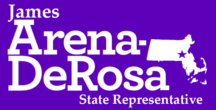 Rep. Arena-DeRosa