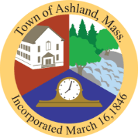 Town of Ashland