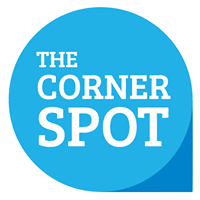 Corner Spot